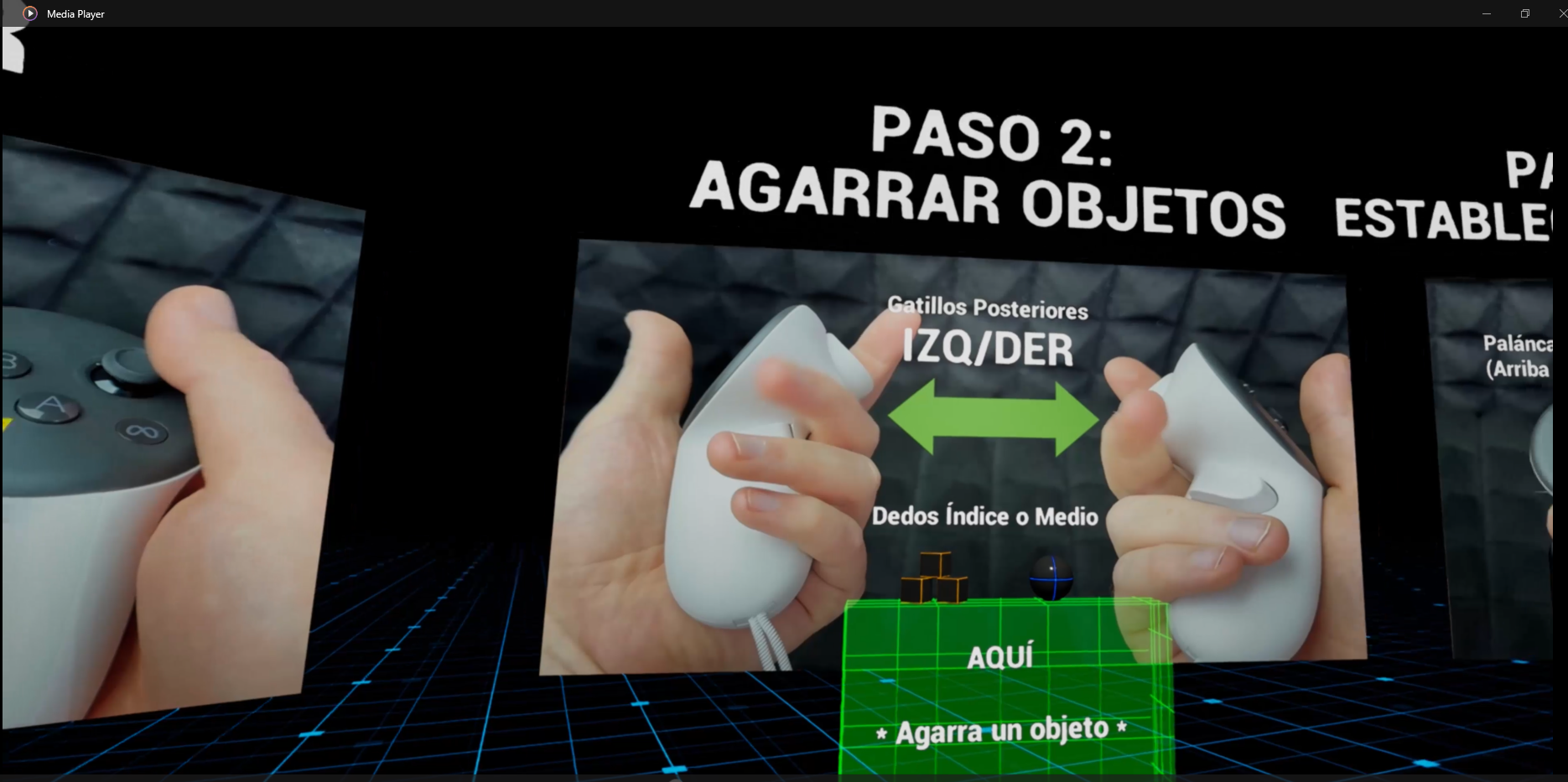 Tutorial